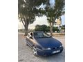 Sahibinden Fiat Bravo 1.6 SX 2001 Model 