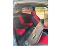 Sahibinden Fiat Bravo 1.6 SX 2001 Model 
