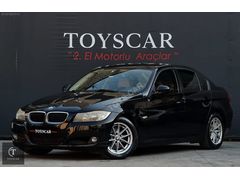 _TOYS CAR_BMW E90_320D_150.000 KM_BOYASIZ_VADE-K.KARTI-TAKAS_