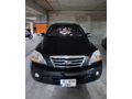 Sahibinden Kia Sorento 2.5 CRDi X-Force EX 2007 Model