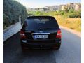 Sahibinden Kia Sorento 2.5 CRDi X-Force EX 2007 Model