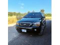 Sahibinden Kia Sorento 2.5 CRDi X-Force EX 2007 Model