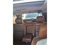 Sahibinden Kia Sorento 2.5 CRDi X-Force EX 2007 Model
