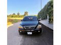 Sahibinden Kia Sorento 2.5 CRDi X-Force EX 2007 Model