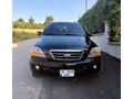 Sahibinden Kia Sorento 2.5 CRDi X-Force EX 2007 Model