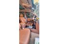 Sahibinden Kia Sorento 2.5 CRDi X-Force EX 2007 Model