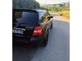 Sahibinden Kia Sorento 2.5 CRDi X-Force EX 2007 Model