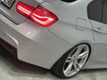 FLZ AUTO'DAN 2015 ORJ LCİ/HİFİ/HAFIZA/ YARIM PARÇA BOYALI