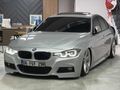 FLZ AUTO'DAN 2015 ORJ LCİ/HİFİ/HAFIZA/ YARIM PARÇA BOYALI