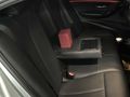 FLZ AUTO'DAN 2015 ORJ LCİ/HİFİ/HAFIZA/ YARIM PARÇA BOYALI