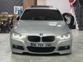 FLZ AUTO'DAN 2015 ORJ LCİ/HİFİ/HAFIZA/ YARIM PARÇA BOYALI