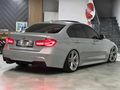 FLZ AUTO'DAN 2015 ORJ LCİ/HİFİ/HAFIZA/ YARIM PARÇA BOYALI