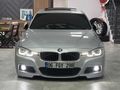 FLZ AUTO'DAN 2015 ORJ LCİ/HİFİ/HAFIZA/ YARIM PARÇA BOYALI