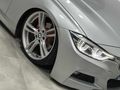 FLZ AUTO'DAN 2015 ORJ LCİ/HİFİ/HAFIZA/ YARIM PARÇA BOYALI