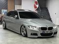 FLZ AUTO'DAN 2015 ORJ LCİ/HİFİ/HAFIZA/ YARIM PARÇA BOYALI