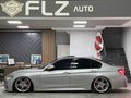 FLZ AUTO'DAN 2015 ORJ LCİ/HİFİ/HAFIZA/ YARIM PARÇA BOYALI
