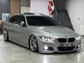 FLZ AUTO'DAN 2015 ORJ LCİ/HİFİ/HAFIZA/ YARIM PARÇA BOYALI