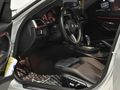 FLZ AUTO'DAN 2015 ORJ LCİ/HİFİ/HAFIZA/ YARIM PARÇA BOYALI