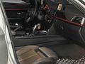 FLZ AUTO'DAN 2015 ORJ LCİ/HİFİ/HAFIZA/ YARIM PARÇA BOYALI