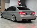 FLZ AUTO'DAN 2015 ORJ LCİ/HİFİ/HAFIZA/ YARIM PARÇA BOYALI