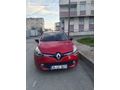 Sahibinden Renault Clio 1.5 dCi Touch 2015 Model