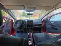Sahibinden Renault Clio 1.5 dCi Touch 2015 Model