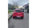 Sahibinden Renault Clio 1.5 dCi Touch 2015 Model