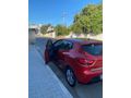 Sahibinden Renault Clio 1.5 dCi Touch 2015 Model