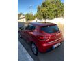 Sahibinden Renault Clio 1.5 dCi Touch 2015 Model