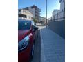 Sahibinden Renault Clio 1.5 dCi Touch 2015 Model