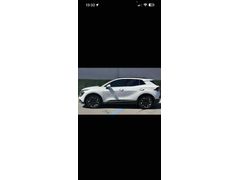 Sahibinden Kia Sportage 1.6 T-GDI Prestige 2023 Model 