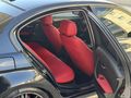 2011 HATASIZ BMW 3.20D 184Lük 285 KM