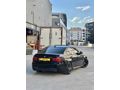 2011 HATASIZ BMW 3.20D 184Lük 285 KM