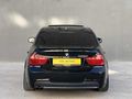 2011 HATASIZ BMW 3.20D 184Lük 285 KM