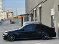 2011 HATASIZ BMW 3.20D 184Lük 285 KM