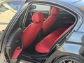 2011 HATASIZ BMW 3.20D 184Lük 285 KM