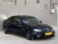 2011 HATASIZ BMW 3.20D 184Lük 285 KM