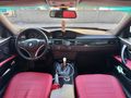2011 HATASIZ BMW 3.20D 184Lük 285 KM