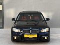 2011 HATASIZ BMW 3.20D 184Lük 285 KM