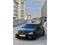 2011 HATASIZ BMW 3.20D 184Lük 285 KM