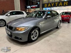 YENİ NESİL 184 HP_SADECE 142.000 km de_2011 BMW 3.20 DİZEL 184HP
