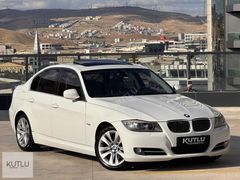2011 285.000 İLK EL ÇİZKSZ LCİ/CİC/NAVİ/K.AYNA/F1/SUNROOF/CRUİSE