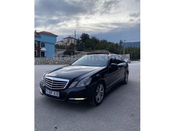 2. sahibinden full servis bakımlı içi taba hatasız
