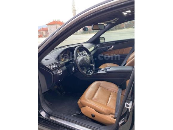 2. sahibinden full servis bakımlı içi taba hatasız
