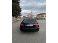 2. sahibinden full servis bakımlı içi taba hatasız