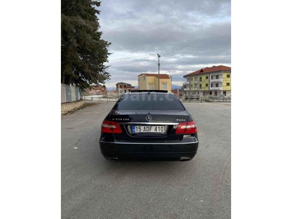 2. sahibinden full servis bakımlı içi taba hatasız