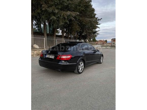 2. sahibinden full servis bakımlı içi taba hatasız