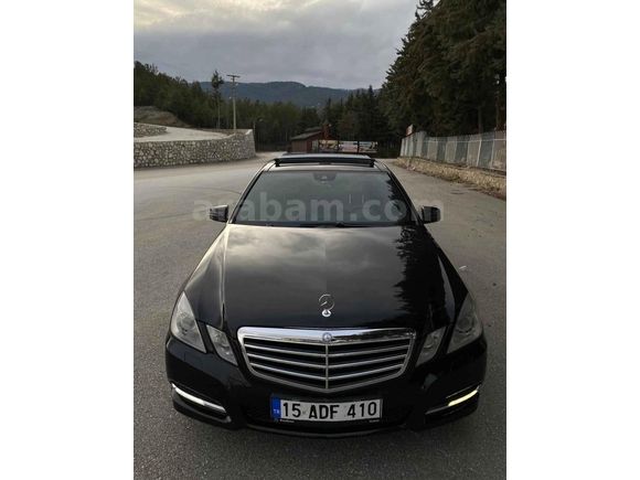 2. sahibinden full servis bakımlı içi taba hatasız