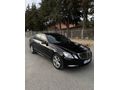2. sahibinden full servis bakımlı içi taba hatasız