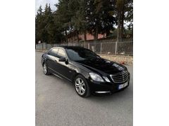 2. sahibinden full servis bakımlı içi taba hatasız